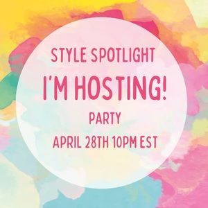 LOOKING FOR HOST PICKS! 🎉
